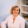 Photo of Nicole Quinn