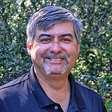 Photo of Glen Sanchez