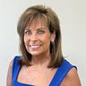 Photo of Susan Carleton Team