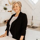 Photo of Anna M Bingamon