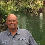 Photo of Joe Gauquie