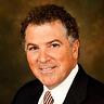 Photo of Greg Maund
