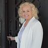 Photo of Carolyn Abston