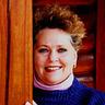 Photo of Maria Laycox