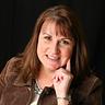 Photo of Amanda Staines