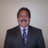 Photo of John Campobasso