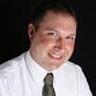 Photo of Troy Paggen