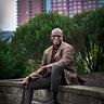 Photo of Joe Walker