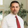 Photo of Dominic Picione