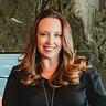 Photo of Kelly Griffin