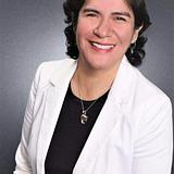 Photo of Ada Tancun
