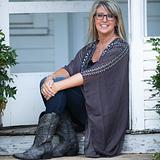 Photo of Delynn Goode