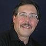 Photo of Dan Nolan