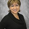 Photo of Rosalinda Tomlin