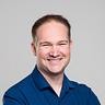 Photo of Dave Maund