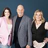 Photo of The ItsSold.ca Team