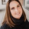 Photo of Michele Burkheimer