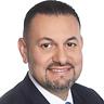 Photo of Joe Rivera