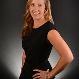 Photo of Pam Coletti