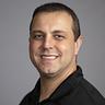 Photo of Dave Newbould