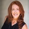 Photo of Vanessa Roman