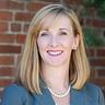 Photo of Lori Shipulski