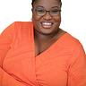 Photo of Vanita Adams