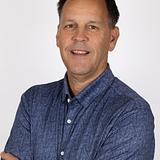 Photo of Ken Mucha