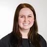 Photo of Katelyn Warren