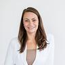 Photo of Emily  Kirshaw