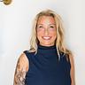 Photo of Jeni Reitz