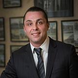 Photo of Gary Papirov