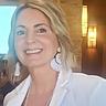 Photo of Maria Gimenez