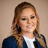 Photo of Shawntel Casanova-Wacker