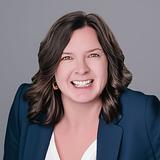 Photo of Kim Twohey