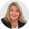 Photo of Creta Larsen