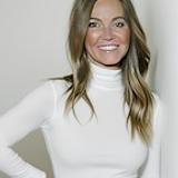 Photo of Lisa Easton