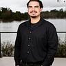 Photo of Dylan Birdsell
