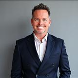 Photo of Jeff Quintin