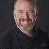 Photo of Chad Baker