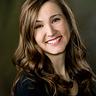 Photo of Tina Grzeca