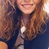 Photo of Brittany Burkey