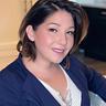 Photo of Nicole Yanotti