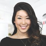 Photo of Mari Drake