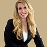 Photo of Erin Evans
