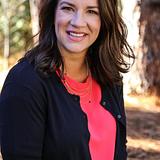 Photo of Chrissy Conner