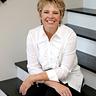 Photo of Amy Hullet