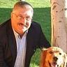 Photo of Rick Gehrke