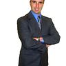 Photo of Ryan Ford