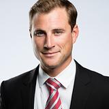 Photo of Mark Weiss